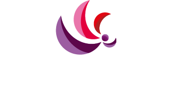 Marcela Clemente Congresos & Eventos Corporativos