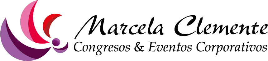 Marcela Clemente Congresos & Eventos Corporativos